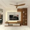 3D Room Layout Templates P1